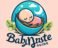 BabyNestGuide